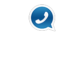 Chat with us